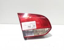 Stop stanga haion, cod 5K0945107, VW Golf 6 (5K1) (id:676301)