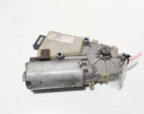 Motoras trapa, cod 17004680, Peugeot 307 (id:676360)
