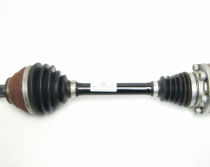 Planetara stanga fata DSG, Vw Passat (3G2) 2.0 TDI, DFGA (pr:110747)
