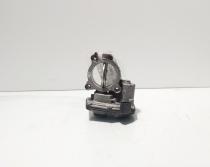 Clapeta acceleratie, cod 7810752-03, Bmw 3 Gran Turismo (F34) 2.0 diesel, N47D20C (idi:675835)