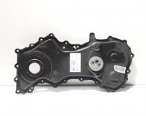 Capac distributie, cod 82007292896, Renault Laguna 3 2.0 DCI, M9R742 (id:676194)