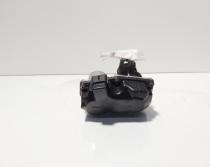Egr, cod 147101478R, Renault Megane 3 Coupe, 1.6 DCI, R9M402 (idi:675850)