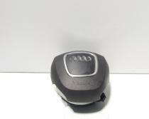 Airbag volan, cod 8K0880201A, Audi A4 (8K2, B8) (id:676659)