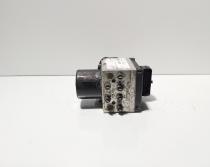 Unitate control ABS, cod 3C0614109A, Vw Passat Variant (3C5) (id:676472)