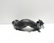 Tub aer, cod 3C0129635, Vw Passat (3C2) 1.9 TDI, BLS (id:676296)