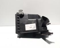 Carcasa filtru aer, Nissan Qashqai 1.5 DCI, K9KF646 (id:676584)