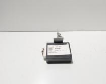 Modul senzori parcare, cod 285E0-JD03C, Nissan Qashqai (id:676594)