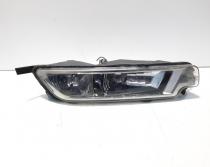 Proiector bara fata stanga, VW Passat Variant (3G5) (idi:616242)
