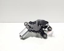 Motoras stergator haion, cod 1K9955711B, Vw Golf 6 Variant (AJ5) (id:676617)
