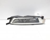 Proiector bara fata dreapta, VW Passat Alltrack (3G5) (idi:616244)
