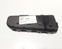 Airbag scaun stanga fata, Nissan Qashqai (id:676591)