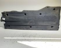 Scut caroserie dreapta, cod 3Q0825202F, VW Passat Alltrack (3G5) (idi:611337)