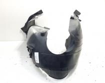 Carenaj stanga fata, cod 3G0805969D, VW Passat Variant (3G5) (idi:611336)