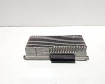 Amplificator audio, cod 8R0035223F, Audi A4 Avant (8K5, B8) (id:676656)