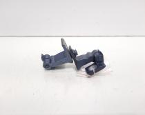 Set balamale usa dreapta spate, VW Passat Variant (3G5) (idi:611393)