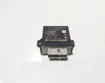 Modul lumini, cod 8K5907357A, Audi A4 Avant (8K5, B8) (id:676662)