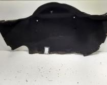 Scut caroserie spate, cod 3G0825523B, VW Passat Alltrack (3G5) (idi:611401)