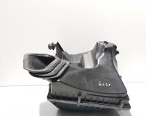 Carcasa filtru aer, cod 13311896, Opel Astra J, 2.0 CDTI, A20DTH (id:676220)