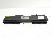 Difuzor captare aer, cod 5Q0129254B, VW Passat Alltrack (3G5) (idi:611322)