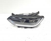 Far stanga, cod 3G2941005B, VW Passat Variant (3G5), vol pe dr (idi:611320)