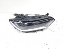 Far dreapta, cod 3G2941006B, VW Passat Alltrack (3G5), vol pe dr (idi:611321)