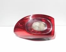 Stop dreapta aripa, cod 5N0945096H, VW Tiguan (5N) (id:676245)