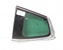 Geam fix caroserie stanga spate, Opel Zafira C (P12) (id:676223)