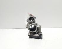 Egr, cod 03G131501B, Audi A6 Avant (4F5, C6), 2.0 TDI, BRF (idi:676641)