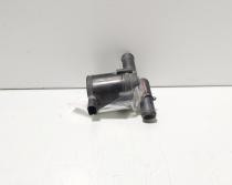 Pompa recirculare apa, cod 078121601, VW Passat (3B3), 1.9 TDI, AVF (idi:676459)