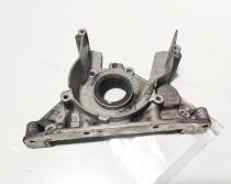 Capac vibrochen, cod 038103153Q, Skoda Octavia 2 (1Z3), 1.9 TDI, BLS (idi:676143)