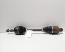 Planetara dreapta fata, Dacia Duster, 1.5 DCI, K9KR856, 6 vit man (id:676320)