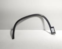 Ornament aripa stanga fata, Vw Tiguan (5N) (id:676266)