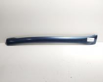 Ornament parbriz dreapta, Opel Zafira C (P12) (id:676222)