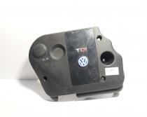 Capac motor, cod 038103925AP, Vw Passat (3B2) 1.9 TDI, ATJ (id:676450)