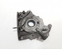 Pompa ulei, cod 9686038880, Ford Fiesta 6, 1.5 TDCI, UGJC (id:676012)