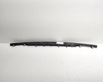 Maner deschidere haion cu camera, cod BJ32-40406, Land Rover Range Rover Evoque (id:675485)