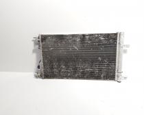 Radiator clima, cod 39074865, Opel Zafira C (P12), 2.0 CDTI, A20DTH (id:676513)