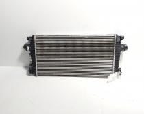 Radiator intercooler, cod 13267647, Opel Zafira C (P12), 2.0 CDTI, A20DTH (id:676512)