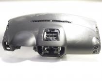 Plansa bord, VW Golf 5 Plus (5M1) (id:676537)