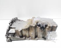 Baie de ulei, cod 03G103603J, Audi A4 Avant (8ED, B7), 1.9 TDI, BKE (idi:676190)