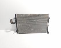 Radiator racire apa, VW Passat (3C2), 2.0 TDI, CFF (id:676540)