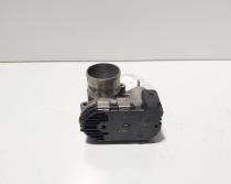 Clapeta acceleratie, cod 8200330810, Renault Laguna 3 Coupe, 2.0 DCI, M9R742 (idi:676179)