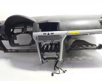 Plansa bord, Opel Astra H (id:676503)