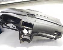 Plansa bord, Peugeot 307 (id:676367)