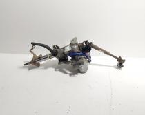 Motoras servo directie, cod 488110-BR00A, Nissan Qashqai [Fabr 2007-2014] (id:676586)