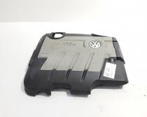 Capac protectie motor, cod 03L103925AM, VW Golf 6 (5K1), 2.0 TDI, CBA (id:676254)