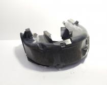 Carenaj dreapta spate, cod 13301580, Opel Zafira C (P12) (id:675928)
