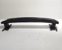 Intaritura bara fata, VW Touran (1T1, 1T2) (id:676638)