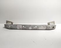 Intaritura bara spate, cod 39193222, Opel Astra K, 1.6 CDTI, B16DTH (id:676365)