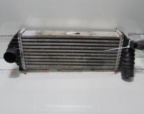 Radiator intercooler 8200427469, Renault Kangoo 1.5dci (id:288770)